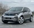 БМВ И3, объемом двигателя 12.58 л и пробегом 150 тыс. км за 11350 $, фото 1 на Automoto.ua