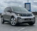 БМВ И3, объемом двигателя 12.58 л и пробегом 150 тыс. км за 11350 $, фото 5 на Automoto.ua