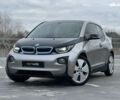 БМВ И3, объемом двигателя 12.58 л и пробегом 150 тыс. км за 11350 $, фото 1 на Automoto.ua