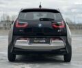 БМВ И3, объемом двигателя 12.58 л и пробегом 150 тыс. км за 11350 $, фото 12 на Automoto.ua