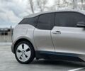БМВ И3, объемом двигателя 12.58 л и пробегом 150 тыс. км за 11350 $, фото 9 на Automoto.ua