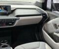 БМВ И3, объемом двигателя 12.58 л и пробегом 150 тыс. км за 11350 $, фото 20 на Automoto.ua