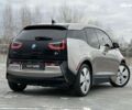 БМВ И3, объемом двигателя 12.58 л и пробегом 150 тыс. км за 11350 $, фото 17 на Automoto.ua