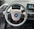 БМВ И3, объемом двигателя 12.58 л и пробегом 150 тыс. км за 11350 $, фото 21 на Automoto.ua