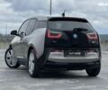 БМВ И3, объемом двигателя 12.58 л и пробегом 150 тыс. км за 11350 $, фото 13 на Automoto.ua