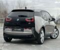 БМВ И3, объемом двигателя 12.58 л и пробегом 150 тыс. км за 11350 $, фото 16 на Automoto.ua