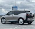БМВ И3, объемом двигателя 12.58 л и пробегом 150 тыс. км за 11350 $, фото 10 на Automoto.ua