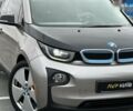 БМВ И3, объемом двигателя 12.58 л и пробегом 150 тыс. км за 11350 $, фото 4 на Automoto.ua