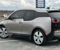 БМВ И3, объемом двигателя 12.58 л и пробегом 150 тыс. км за 11350 $, фото 11 на Automoto.ua