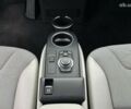 БМВ И3, объемом двигателя 12.58 л и пробегом 150 тыс. км за 11350 $, фото 23 на Automoto.ua