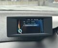 БМВ И3, объемом двигателя 12.58 л и пробегом 150 тыс. км за 11350 $, фото 28 на Automoto.ua