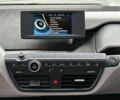 БМВ И3, объемом двигателя 12.58 л и пробегом 150 тыс. км за 11350 $, фото 22 на Automoto.ua