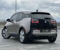 БМВ И3, объемом двигателя 12.58 л и пробегом 150 тыс. км за 11350 $, фото 14 на Automoto.ua