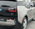 БМВ И3, объемом двигателя 12.58 л и пробегом 150 тыс. км за 11350 $, фото 15 на Automoto.ua