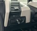 БМВ И3, объемом двигателя 12.58 л и пробегом 150 тыс. км за 11350 $, фото 29 на Automoto.ua