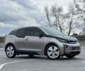 БМВ И3, объемом двигателя 12.58 л и пробегом 150 тыс. км за 11350 $, фото 7 на Automoto.ua