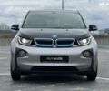 БМВ И3, объемом двигателя 12.58 л и пробегом 150 тыс. км за 11350 $, фото 2 на Automoto.ua