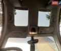 Желтый БМВ И3, объемом двигателя 0 л и пробегом 5 тыс. км за 26100 $, фото 24 на Automoto.ua