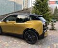 Желтый БМВ И3, объемом двигателя 0 л и пробегом 5 тыс. км за 26100 $, фото 30 на Automoto.ua