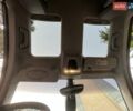 Желтый БМВ И3, объемом двигателя 0 л и пробегом 5 тыс. км за 26100 $, фото 29 на Automoto.ua