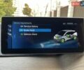 Желтый БМВ И3, объемом двигателя 0 л и пробегом 5 тыс. км за 26100 $, фото 41 на Automoto.ua