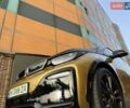 Желтый БМВ И3, объемом двигателя 0 л и пробегом 5 тыс. км за 26100 $, фото 12 на Automoto.ua
