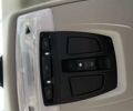 Желтый БМВ И3, объемом двигателя 0 л и пробегом 5 тыс. км за 26100 $, фото 22 на Automoto.ua