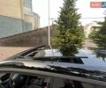 Желтый БМВ И3, объемом двигателя 0 л и пробегом 5 тыс. км за 26100 $, фото 25 на Automoto.ua
