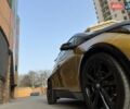 Желтый БМВ И3, объемом двигателя 0 л и пробегом 5 тыс. км за 26100 $, фото 21 на Automoto.ua