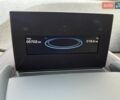 Желтый БМВ И3, объемом двигателя 0 л и пробегом 5 тыс. км за 26100 $, фото 43 на Automoto.ua