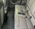 Желтый БМВ И3, объемом двигателя 0 л и пробегом 5 тыс. км за 26100 $, фото 67 на Automoto.ua