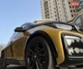 Желтый БМВ И3, объемом двигателя 0 л и пробегом 5 тыс. км за 26100 $, фото 20 на Automoto.ua