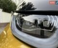 Желтый БМВ И3, объемом двигателя 0 л и пробегом 5 тыс. км за 26100 $, фото 68 на Automoto.ua