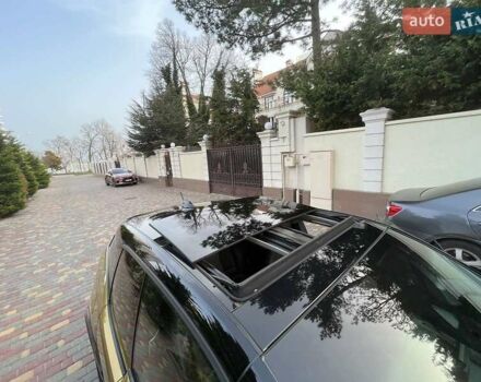 Желтый БМВ И3, объемом двигателя 0 л и пробегом 5 тыс. км за 26100 $, фото 27 на Automoto.ua