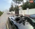 Желтый БМВ И3, объемом двигателя 0 л и пробегом 5 тыс. км за 26100 $, фото 27 на Automoto.ua