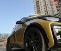 Жовтий БМВ І3, об'ємом двигуна 0 л та пробігом 5 тис. км за 32900 $, фото 11 на Automoto.ua