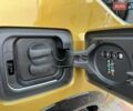Желтый БМВ И3, объемом двигателя 0 л и пробегом 5 тыс. км за 26100 $, фото 60 на Automoto.ua