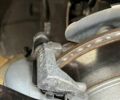 Желтый БМВ И3, объемом двигателя 0 л и пробегом 5 тыс. км за 26100 $, фото 89 на Automoto.ua