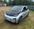 Серый БМВ И3, объемом двигателя 0 л и пробегом 108 тыс. км за 7500 $, фото 1 на Automoto.ua