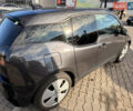 Серый БМВ И3, объемом двигателя 0 л и пробегом 109 тыс. км за 8900 $, фото 4 на Automoto.ua