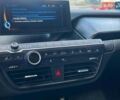 Сірий БМВ І3, об'ємом двигуна 0 л та пробігом 98 тис. км за 7990 $, фото 8 на Automoto.ua
