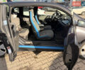 Серый БМВ И3, объемом двигателя 0 л и пробегом 109 тыс. км за 8900 $, фото 7 на Automoto.ua