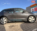 Серый БМВ И3, объемом двигателя 0 л и пробегом 109 тыс. км за 8900 $, фото 3 на Automoto.ua