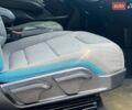 Сірий БМВ І3, об'ємом двигуна 0 л та пробігом 98 тис. км за 7990 $, фото 20 на Automoto.ua