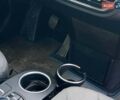 Сірий БМВ І3, об'ємом двигуна 0 л та пробігом 98 тис. км за 7990 $, фото 17 на Automoto.ua