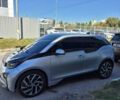 Сірий БМВ І3, об'ємом двигуна 0 л та пробігом 106 тис. км за 8500 $, фото 3 на Automoto.ua