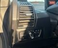 Сірий БМВ І3, об'ємом двигуна 0 л та пробігом 98 тис. км за 7990 $, фото 6 на Automoto.ua