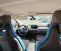 Серый БМВ И3, объемом двигателя 0 л и пробегом 109 тыс. км за 8900 $, фото 13 на Automoto.ua