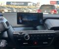 Сірий БМВ І3, об'ємом двигуна 0 л та пробігом 98 тис. км за 7990 $, фото 11 на Automoto.ua