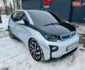 Сірий БМВ І3, об'ємом двигуна 0 л та пробігом 110 тис. км за 7600 $, фото 1 на Automoto.ua